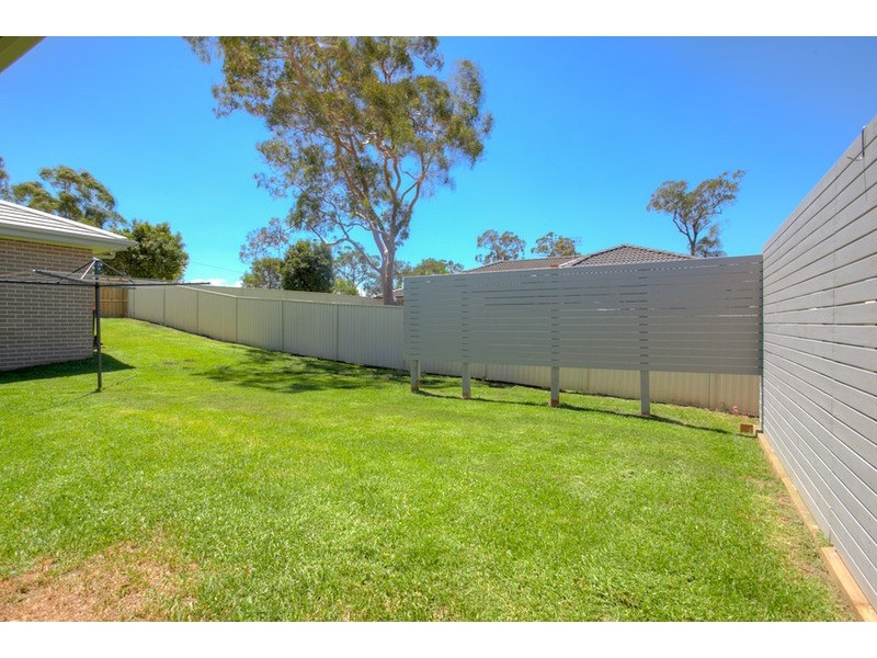 7 Woodcutters Road, Woongarrah NSW 2259