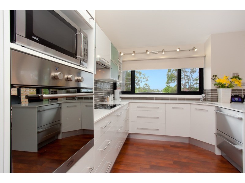 92 Coonanga  Avenue, Budgewoi NSW 2262