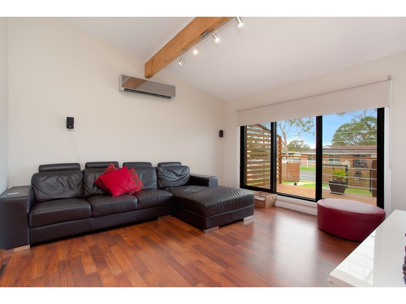 92 Coonanga  Avenue, Budgewoi NSW 2262