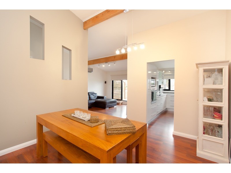 92 Coonanga  Avenue, Budgewoi NSW 2262