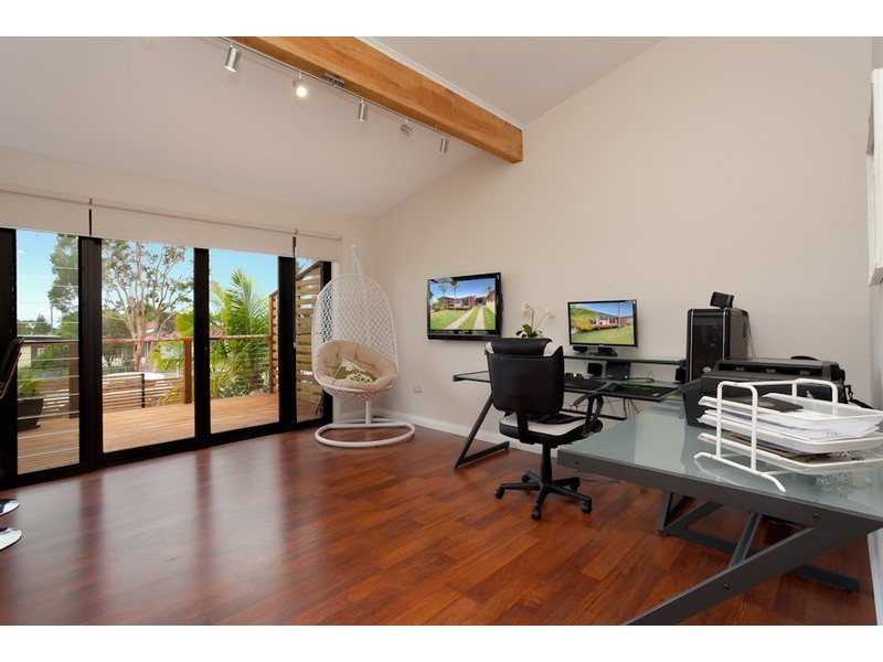 92 Coonanga  Avenue, Budgewoi NSW 2262