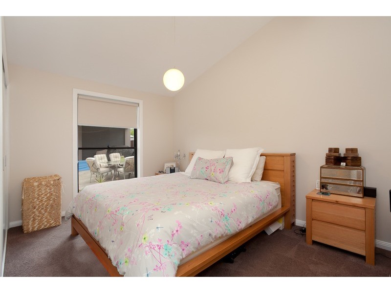 92 Coonanga  Avenue, Budgewoi NSW 2262