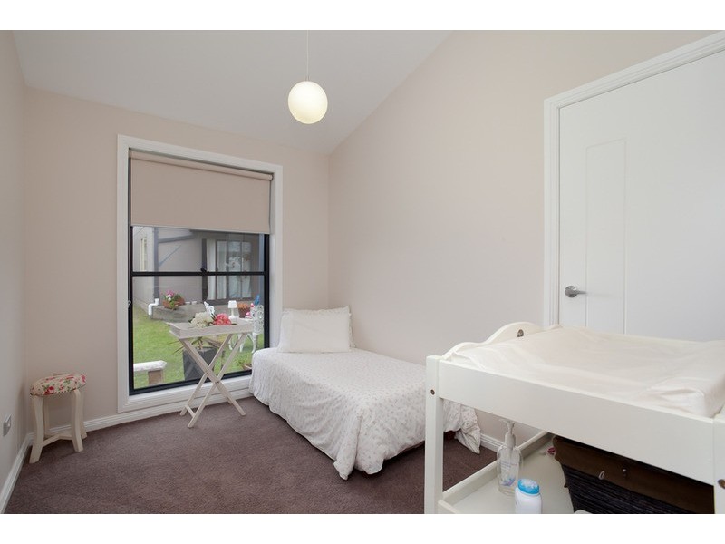 92 Coonanga  Avenue, Budgewoi NSW 2262