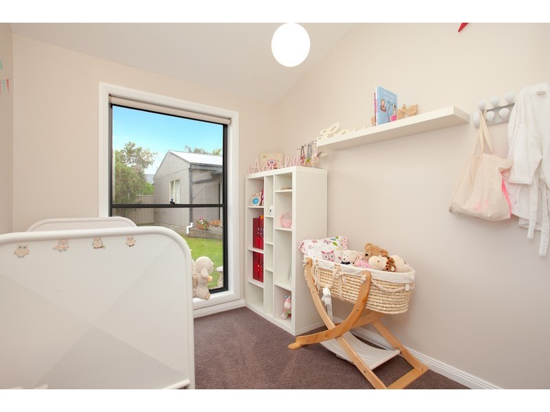 92 Coonanga  Avenue, Budgewoi NSW 2262