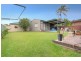 92 Coonanga  Avenue, Budgewoi NSW 2262
