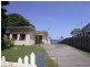 Toukley NSW 2263