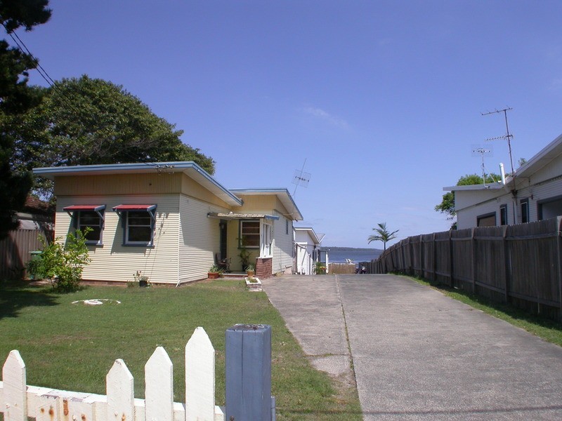 Toukley NSW 2263