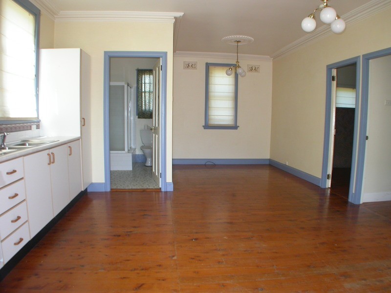 Toukley NSW 2263