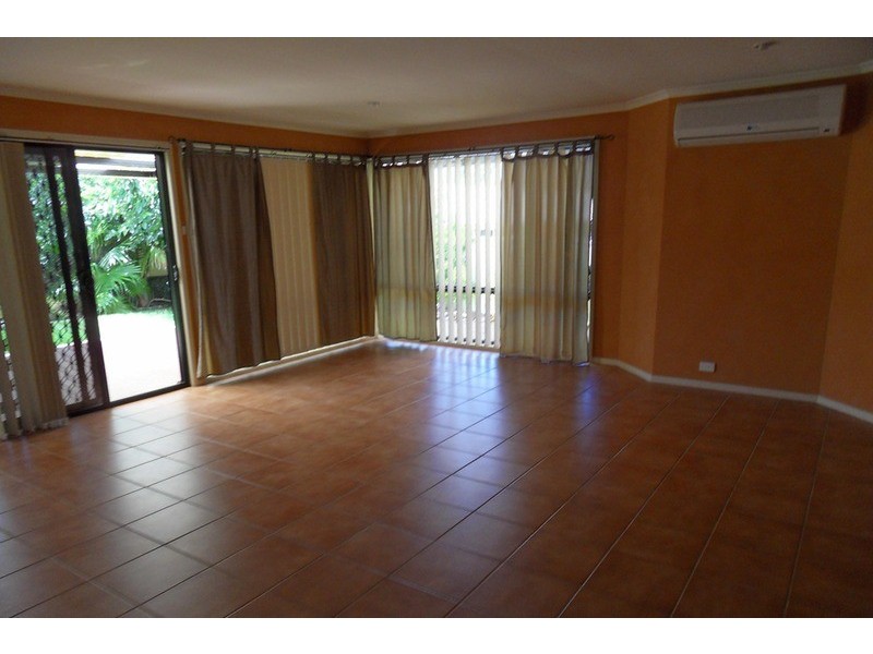 Hamlyn Terrace NSW 2259