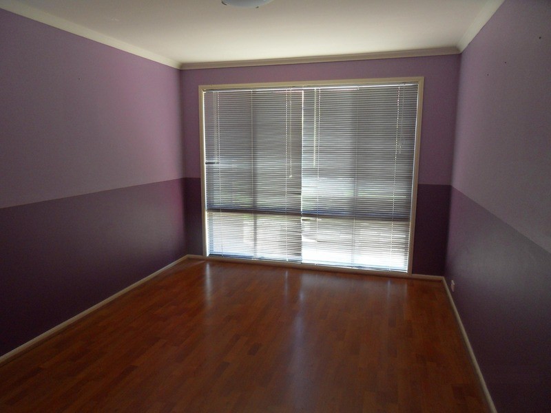 Hamlyn Terrace NSW 2259