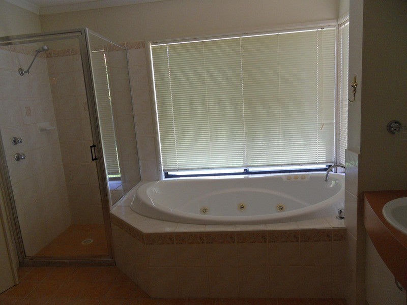 Hamlyn Terrace NSW 2259