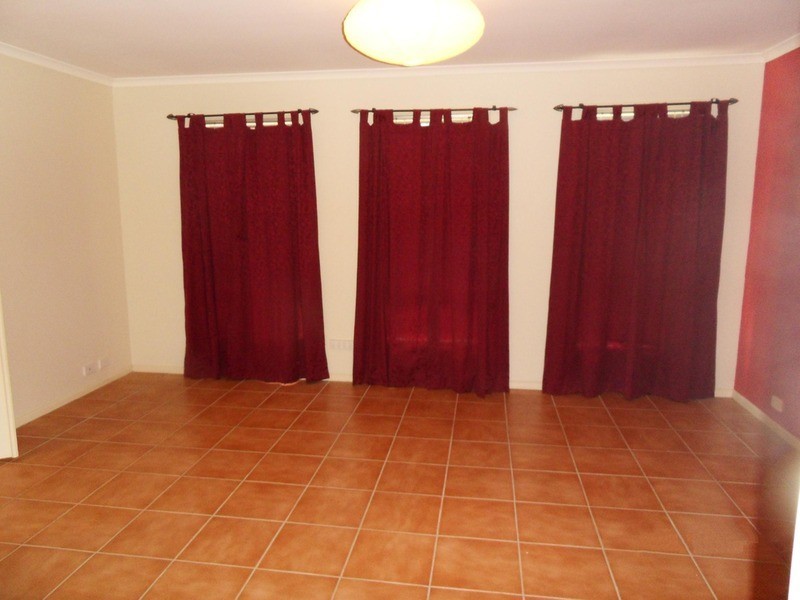 Hamlyn Terrace NSW 2259