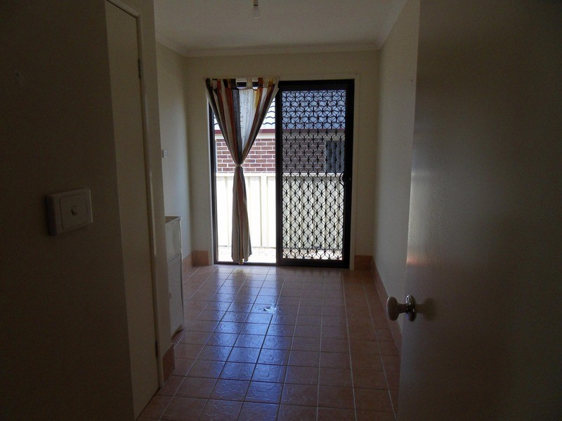 Hamlyn Terrace NSW 2259