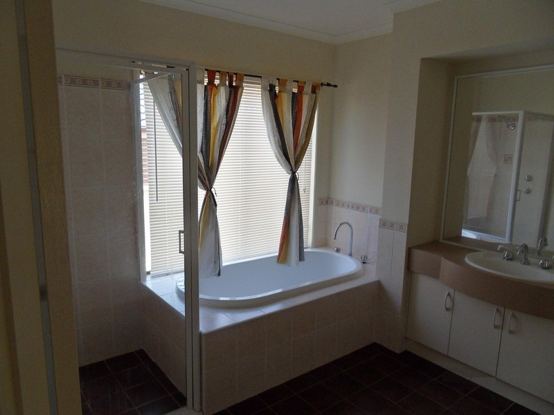 Hamlyn Terrace NSW 2259