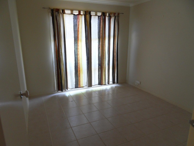 Hamlyn Terrace NSW 2259