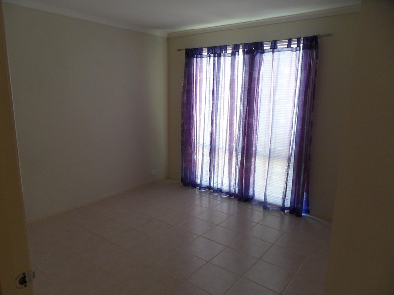 Hamlyn Terrace NSW 2259