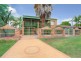 4 Colleen Street, Berkeley Vale NSW 2261