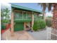 4 Colleen Street, Berkeley Vale NSW 2261