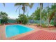 4 Colleen Street, Berkeley Vale NSW 2261