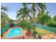 4 Colleen Street, Berkeley Vale NSW 2261