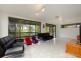 4 Colleen Street, Berkeley Vale NSW 2261