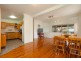 4 Colleen Street, Berkeley Vale NSW 2261