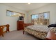 4 Colleen Street, Berkeley Vale NSW 2261
