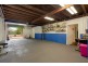 4 Colleen Street, Berkeley Vale NSW 2261