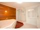 4 Colleen Street, Berkeley Vale NSW 2261