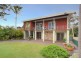 51  Kailua Avenue, Budgewoi NSW 2262