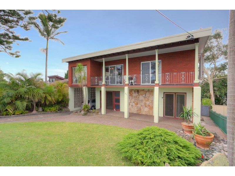 51  Kailua Avenue, Budgewoi NSW 2262