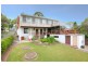 51  Kailua Avenue, Budgewoi NSW 2262