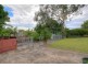 51  Kailua Avenue, Budgewoi NSW 2262