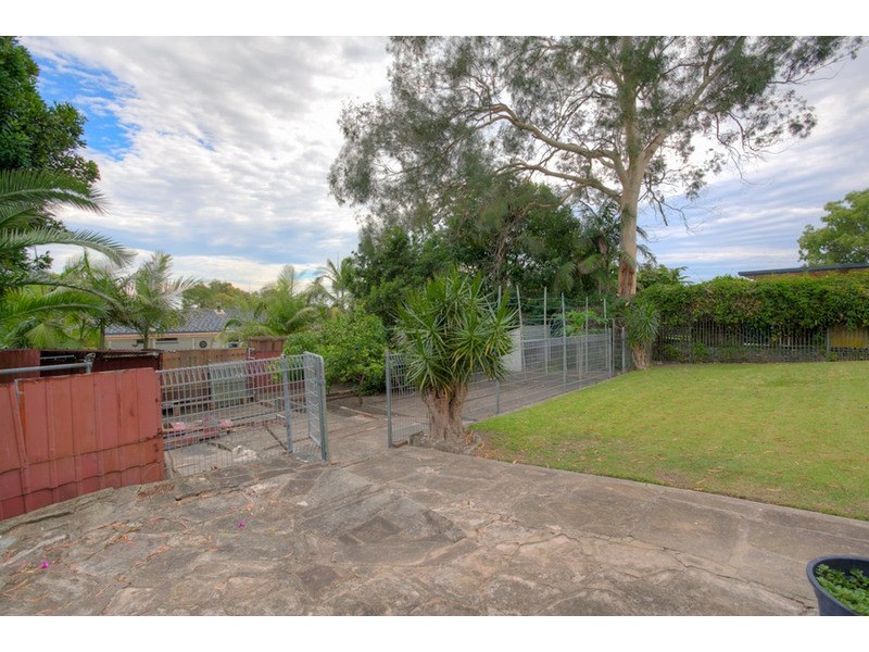 51  Kailua Avenue, Budgewoi NSW 2262