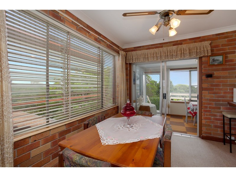 51  Kailua Avenue, Budgewoi NSW 2262