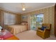 51  Kailua Avenue, Budgewoi NSW 2262
