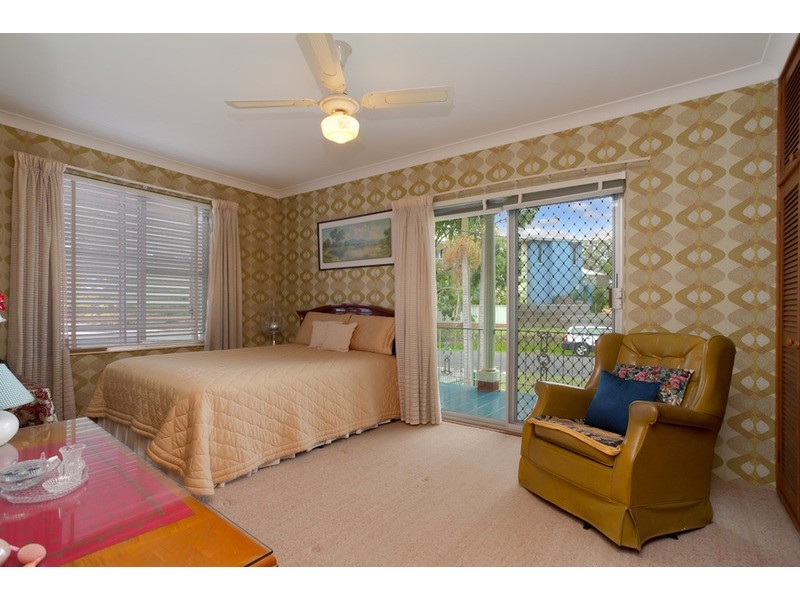 51  Kailua Avenue, Budgewoi NSW 2262