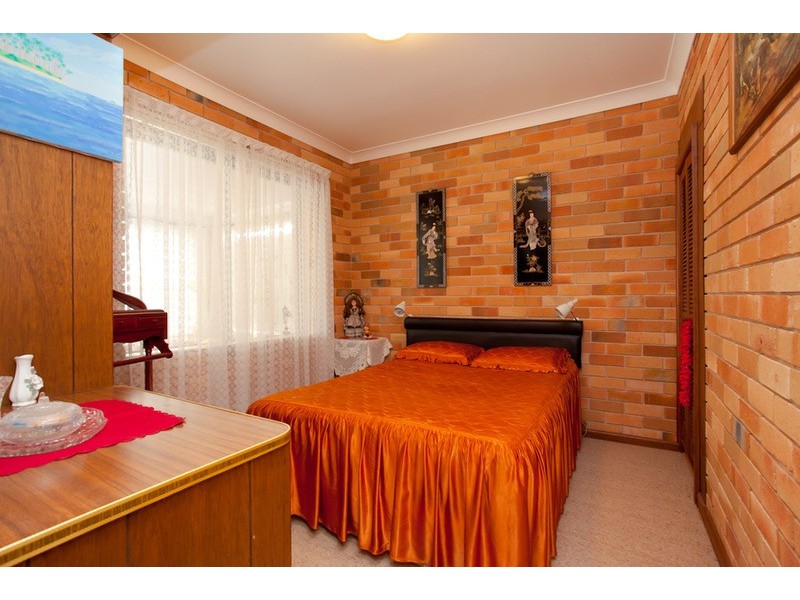 51  Kailua Avenue, Budgewoi NSW 2262