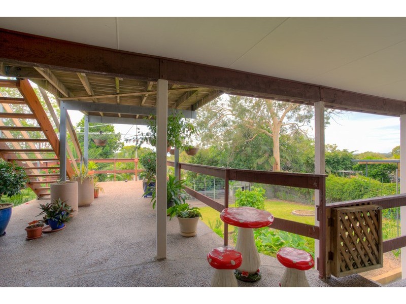 51  Kailua Avenue, Budgewoi NSW 2262