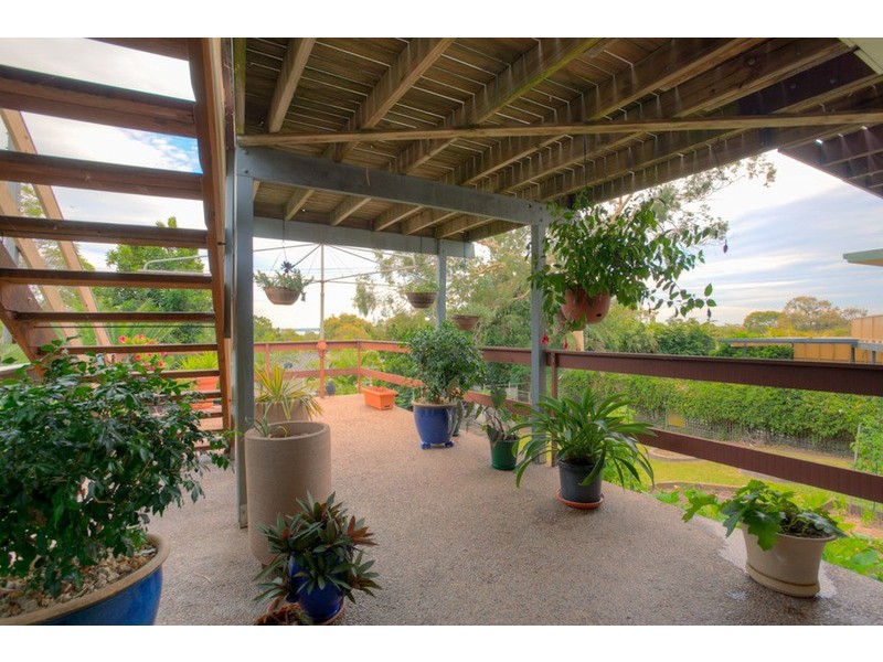 51  Kailua Avenue, Budgewoi NSW 2262