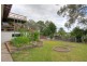 51  Kailua Avenue, Budgewoi NSW 2262