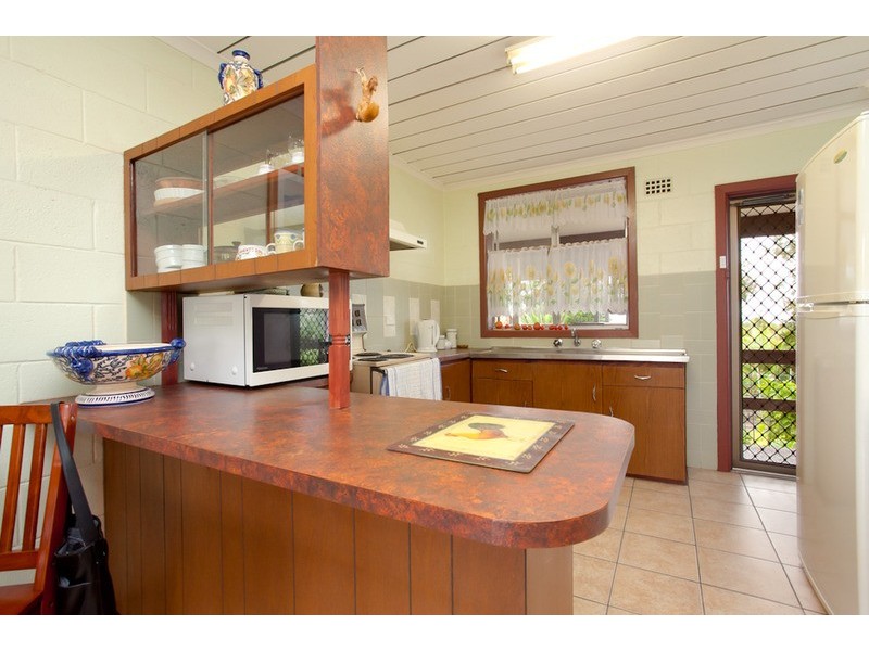 51  Kailua Avenue, Budgewoi NSW 2262