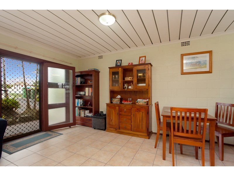 51  Kailua Avenue, Budgewoi NSW 2262