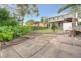 51  Kailua Avenue, Budgewoi NSW 2262