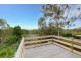 51  Kailua Avenue, Budgewoi NSW 2262
