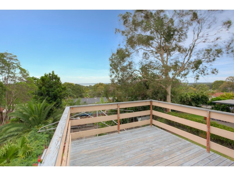 51  Kailua Avenue, Budgewoi NSW 2262