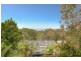 51  Kailua Avenue, Budgewoi NSW 2262