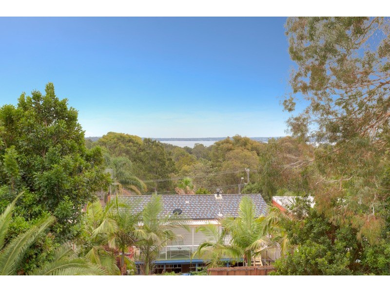 51  Kailua Avenue, Budgewoi NSW 2262