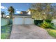 100 Pinehurst Way, Blue Haven NSW 2262