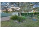 100 Pinehurst Way, Blue Haven NSW 2262